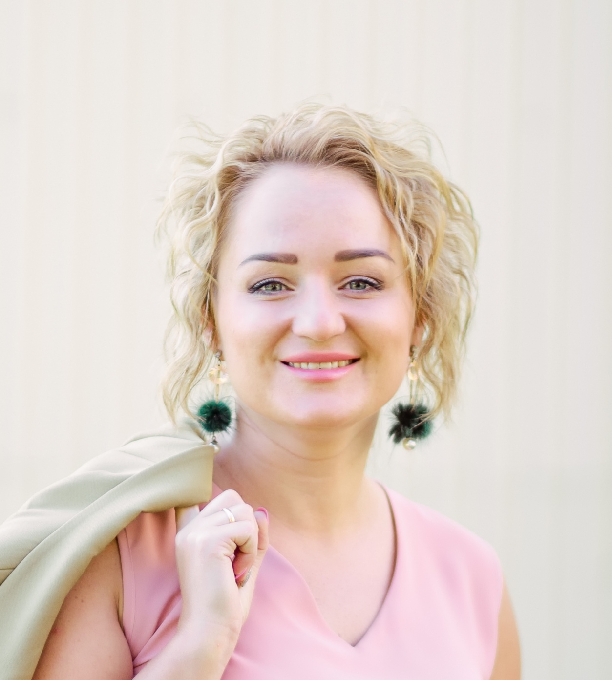 Психолог северск. Мадж северск стоматология. Цртдю ст северской. Психолог северск. Психолог в северске.