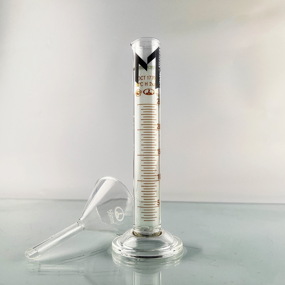 Дизельное топливо, бензин и керосин купить с доставкой по России