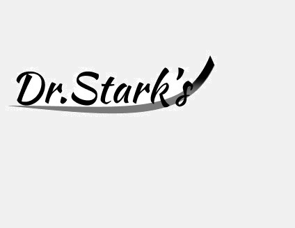Dr.Starks