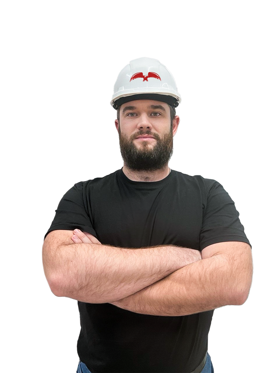 Негабаритные грузоперевозки ГК Сокол