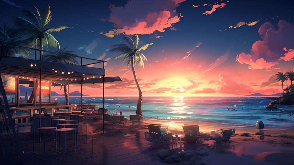 Советы как спланировать поездку зимой 2025