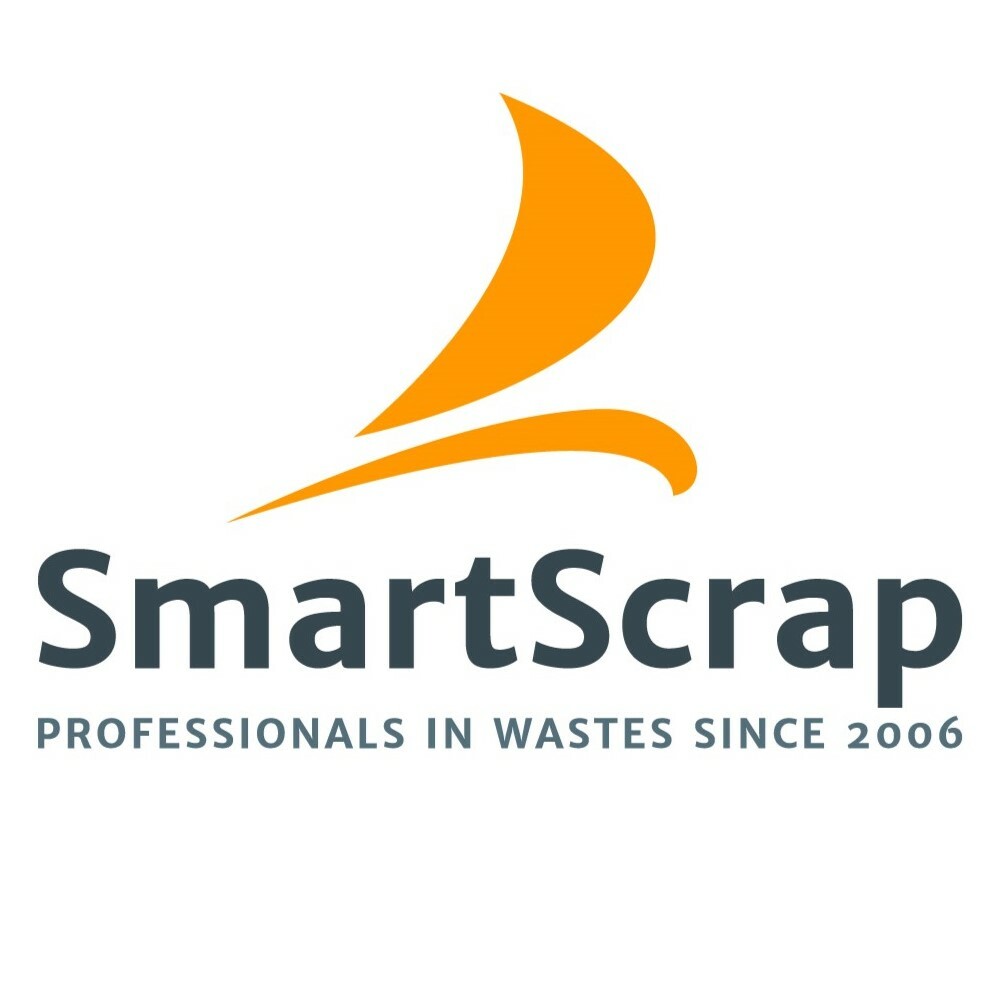 SmartScrap