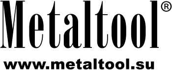 METALTOOL