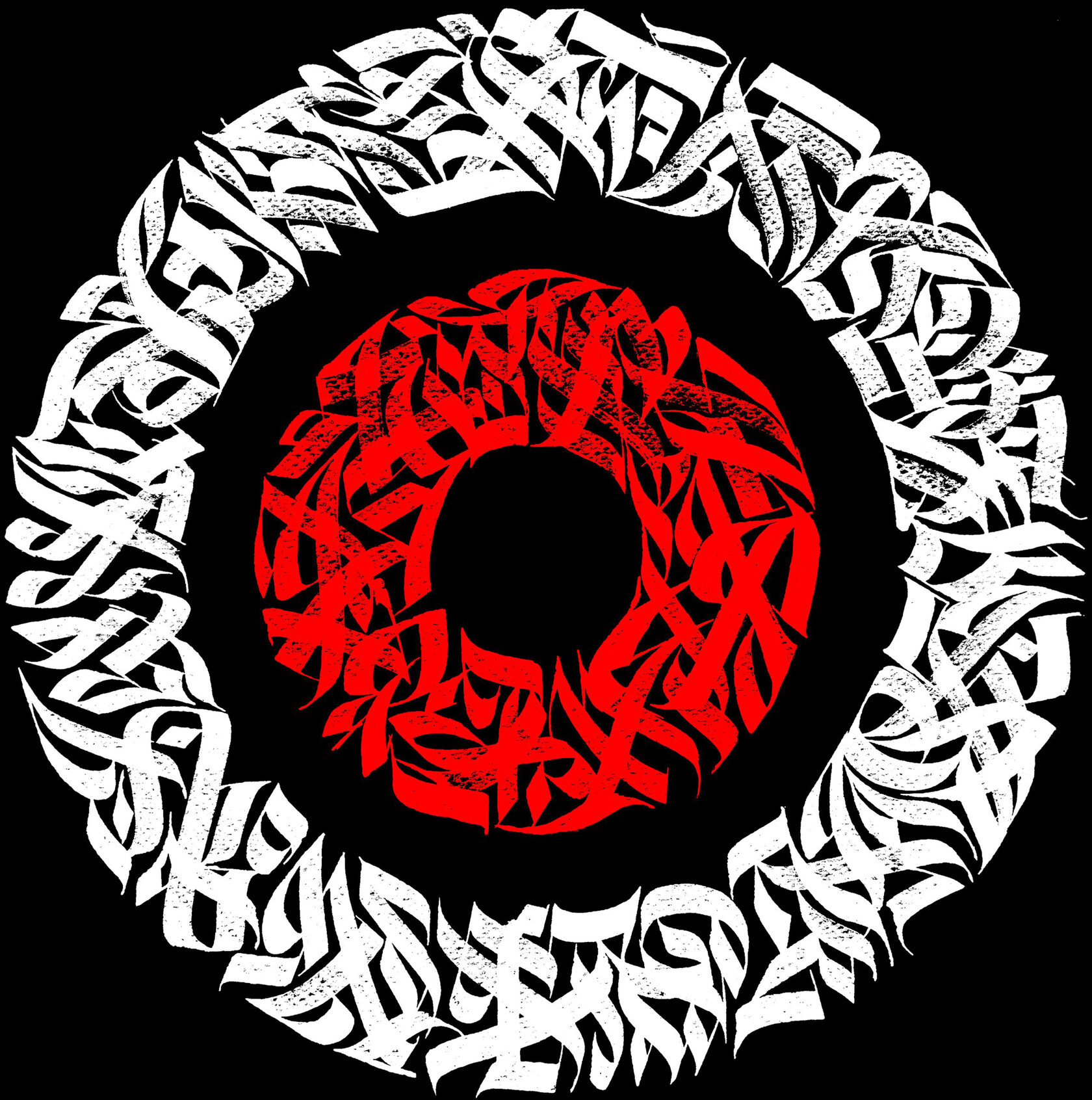 Для курсов тату