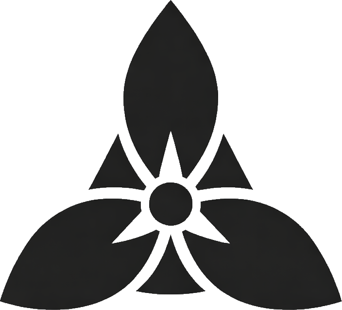 Наталья Иноземцева