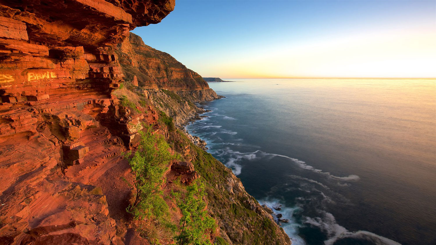 Юар 20. Chapmans Peak. Chapman's Peak Drive. Chapmans.