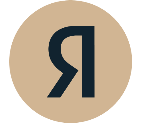 Jannat-shop - коллекция роскошных вкусов