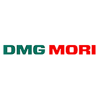 DMG MORI