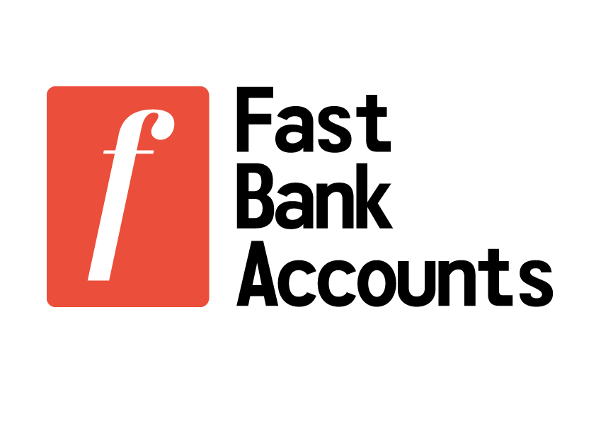 Fast Bank Accounts