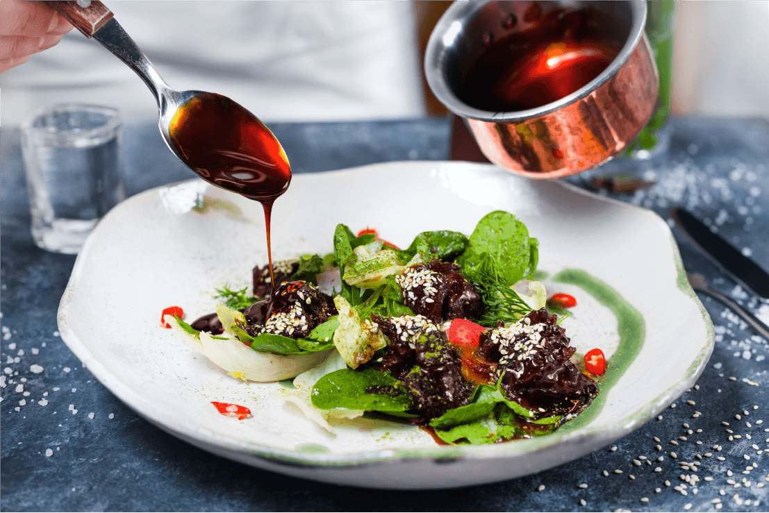 Карловы Пивовары