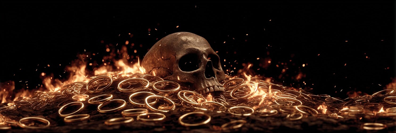 Профессиональное измерение размера пальца с помощью ювелирного кольцемера в мастерской AZjeweler