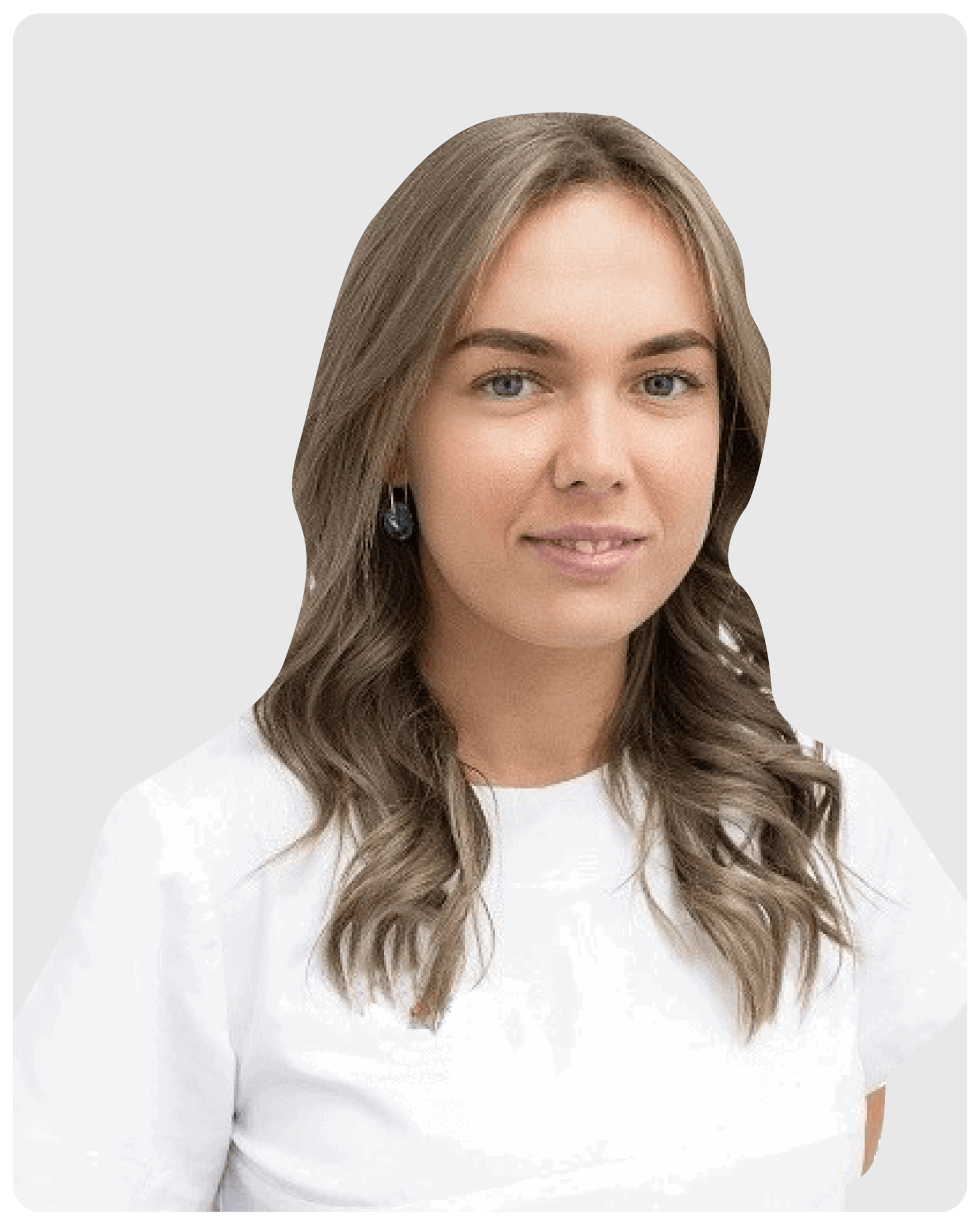 Врачи-стоматологи клиники Эволюция в Красногорске