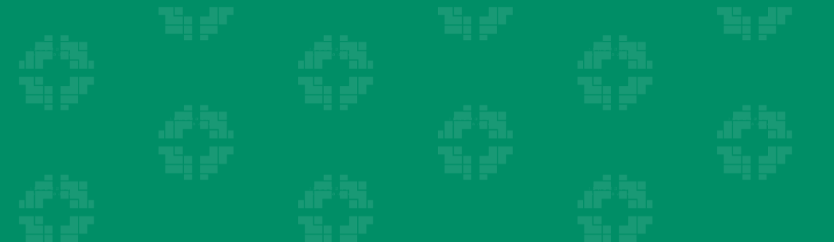 Пройти бесплатно тест на депрессию онлайн | ПРАКСИС Пройти бесплатно тест на депрессию онлайн | ПРАКСИС