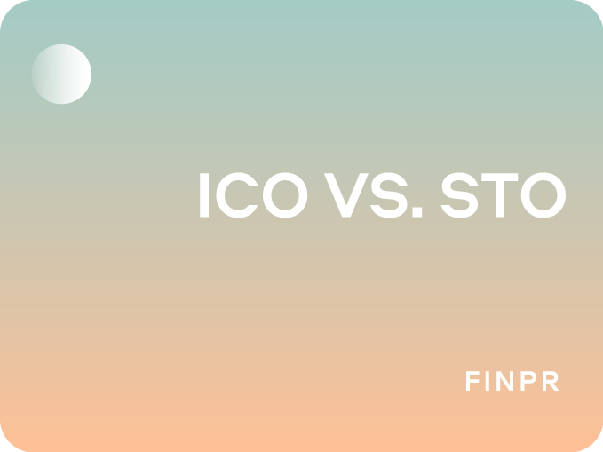 ICO vs STO: Which Token Offering Wins?