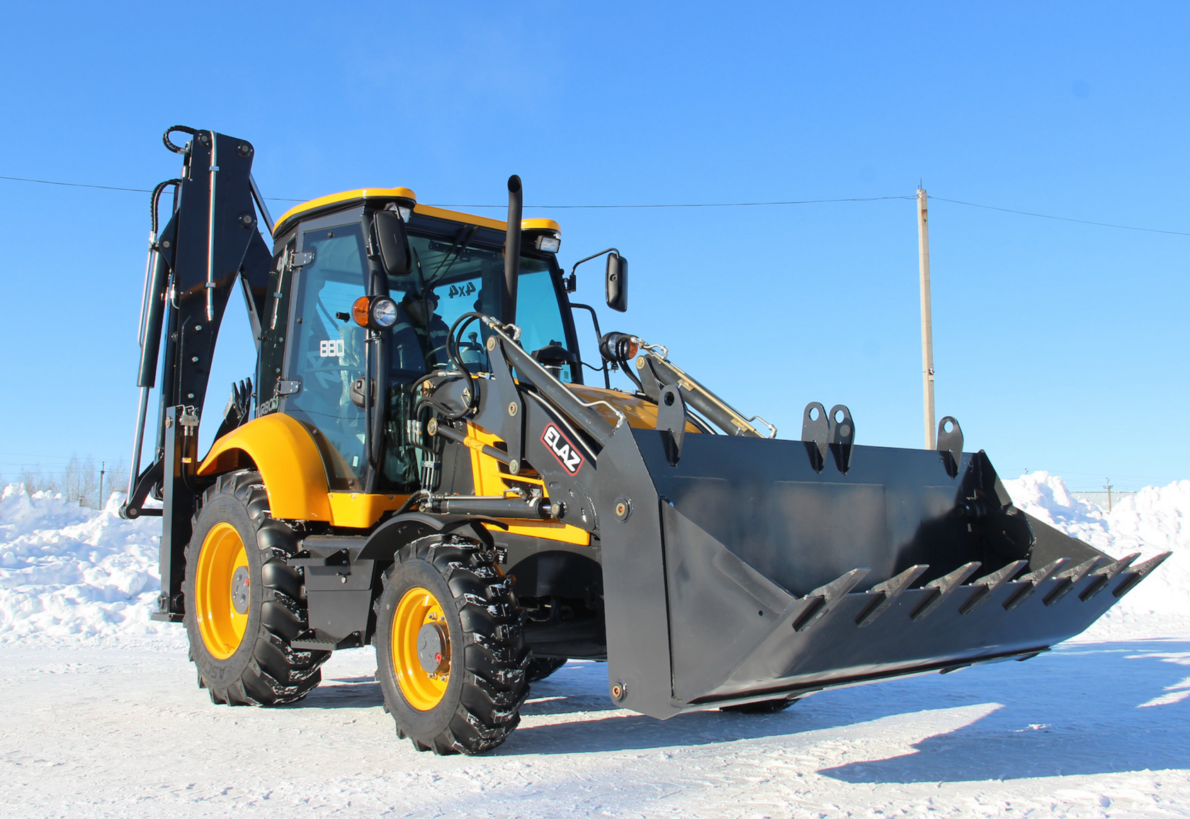 Экскаватор elaz bl 880. Елаз 880. Экскаваторы погрузчики «elaz-bl» моделей 880,888. Экскаватор elaz bl 880. Экскаватор elaz bl 880.