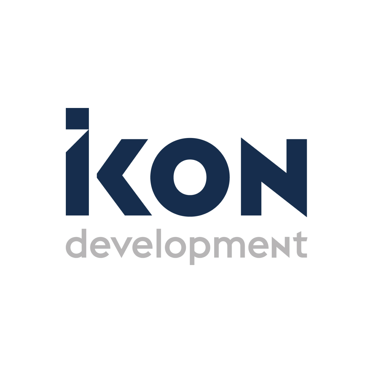 Ikon Development. Айкон застройщик. Ikon Development реклама.