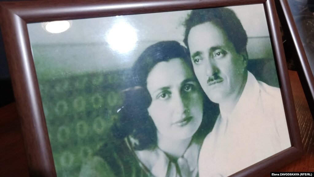 В Абхазии - новости и главные события по теме за 30.10.2019 - Sputnik Абхазия