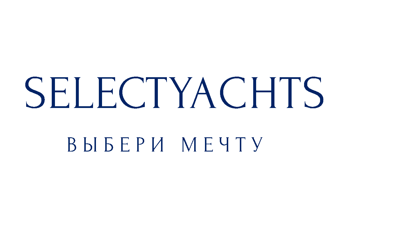 selectyachts.ru