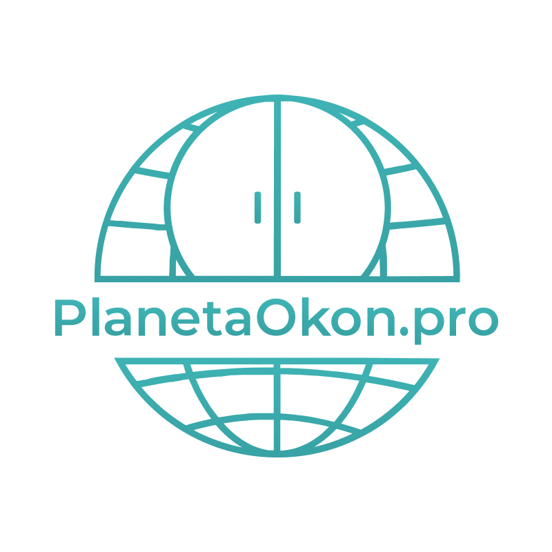 Планета Окон: Каталог окон