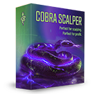 cobrascalper.com