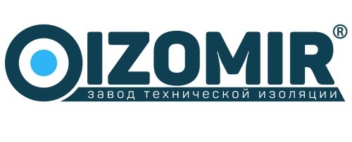 ИЗОМИР