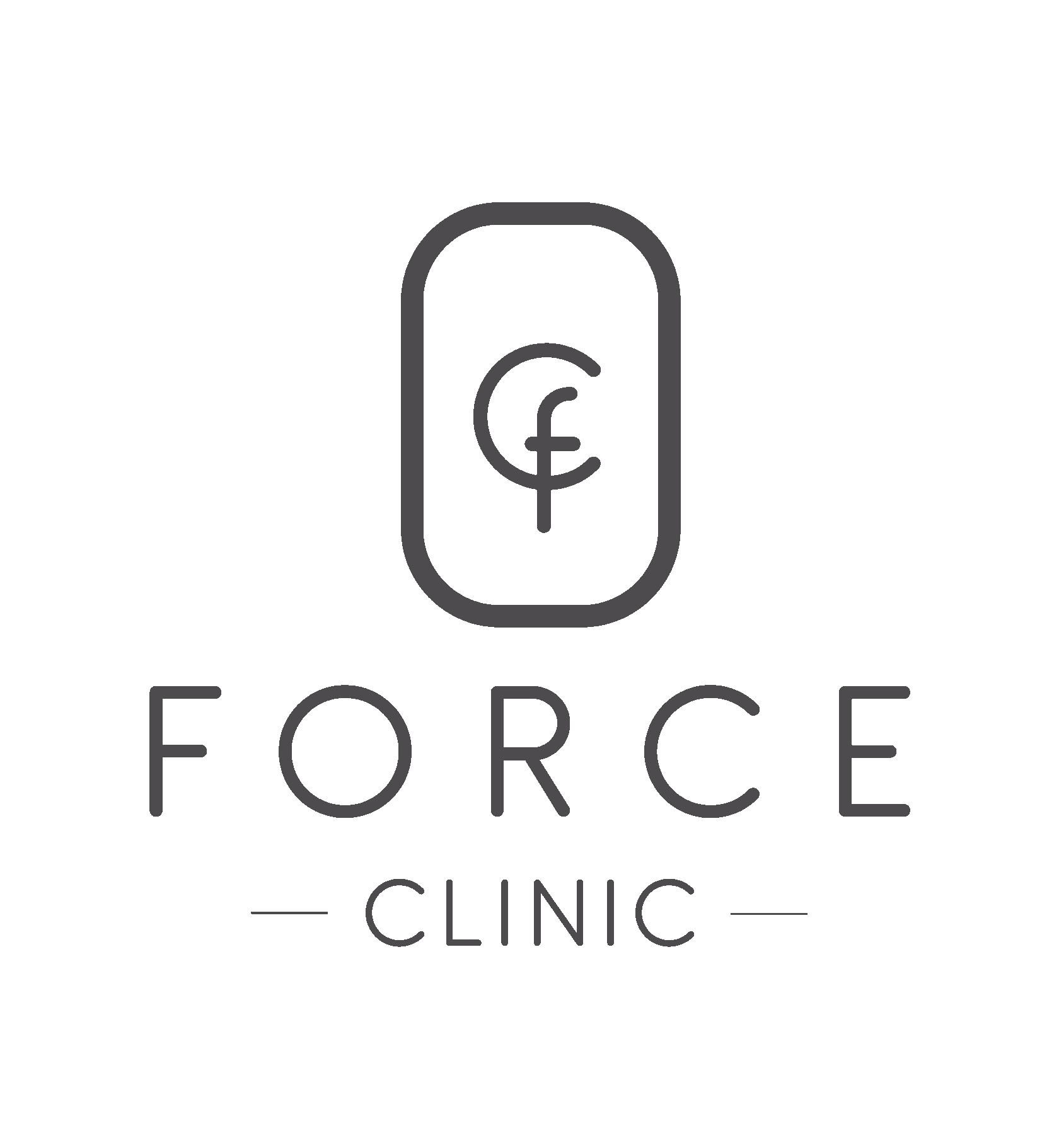 Force clinic