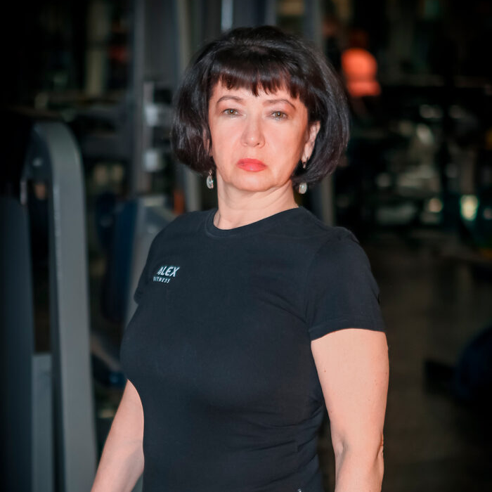Алекс фитнес тушино 2022. 2255 фитнес. Свобода фитнеса тушино. Alex fitness тушино. 2255 фитнес тренер.