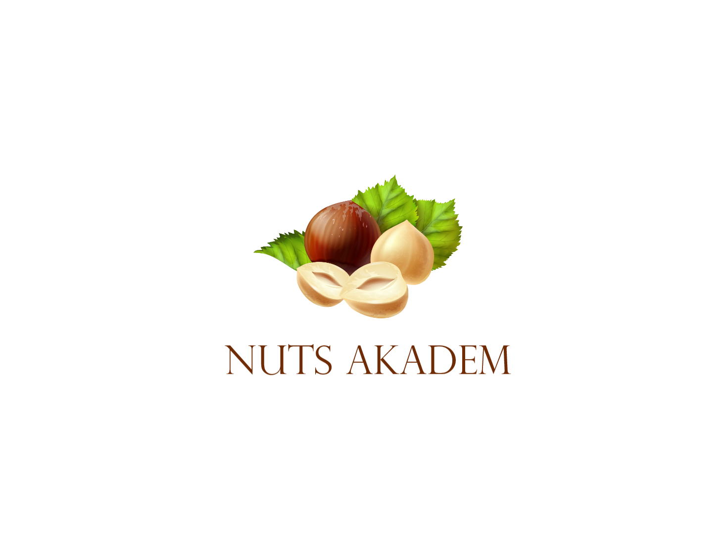  Nuts_akadem 