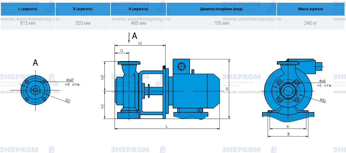 32.50 50.190. Насос к 80-65-160. Насос ГВС км 80-65-160. Насос к 80 65 160 прижимная букса. Схема насоса км 80 -65 160.