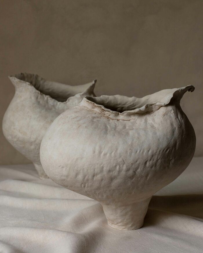 Тroubadour | Ковры, текстиль и декор из разных стран мира