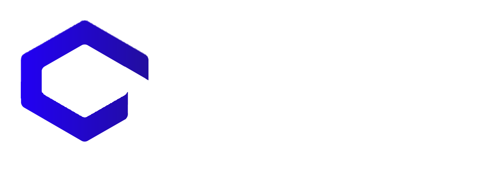  COIN Спортивный клуб 