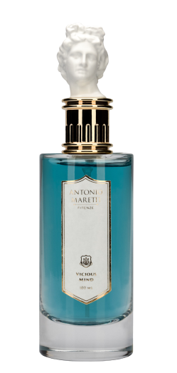 Antonio Maretti VICIOUS MIND perfume