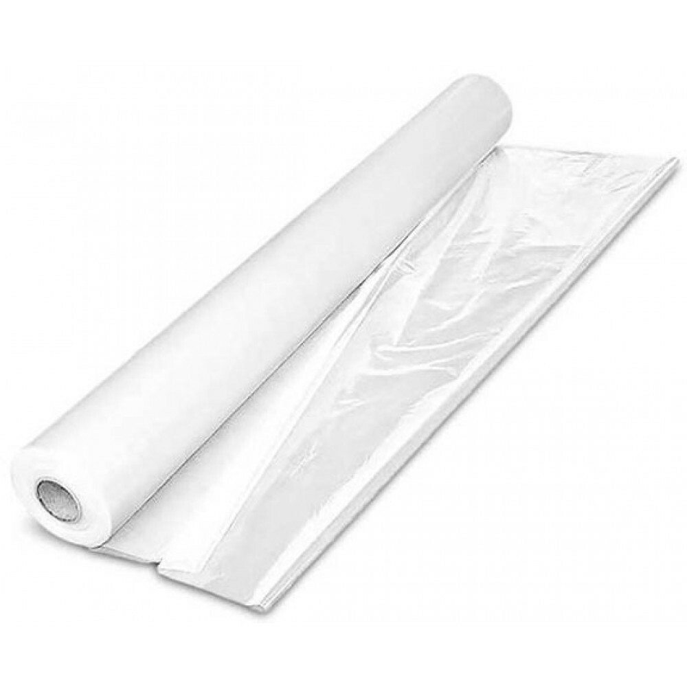 бумага starless, а0+, 914 мм, 80 г/кв. полотно техническое бязь 100 г/кв. щпс с5 0-40. пленка полиэтиленовая 150 мкм, рукав. м фасад одноэтажный.