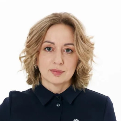 Фото Голубицкой Т.