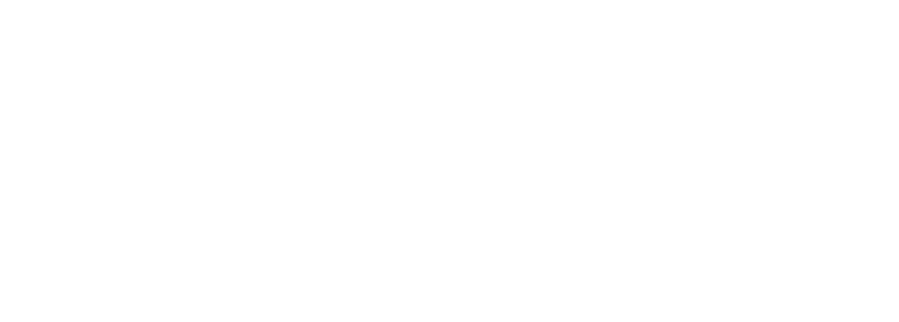 втб logo