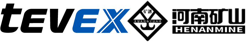 TEVEX