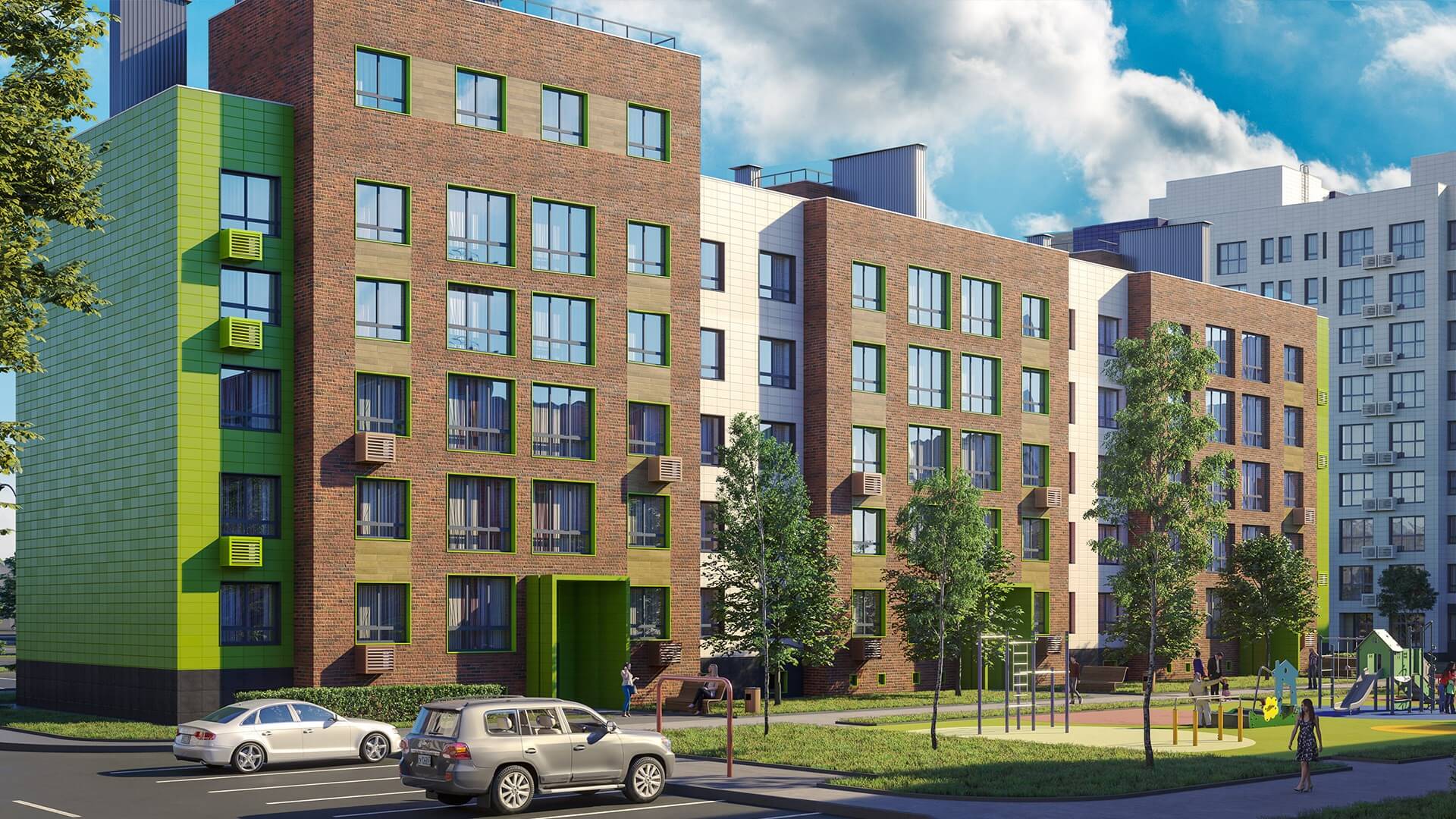 микрорайон город природы уфа. жк тушино 2018. жк город сайт. жк город времени. жк город сайт.