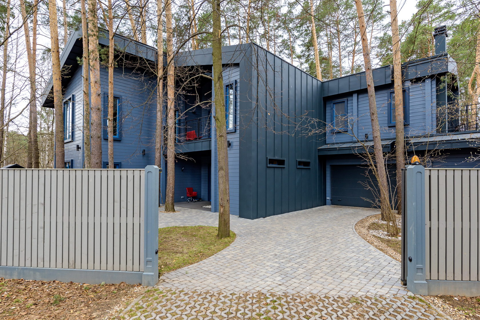 барвиха дпк новь 117. дпк новь барвиха. поселок новь. барвиха дом 28. дпк новь одинцовский район.