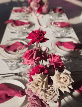 Neponaroshky-wedding-svadba-krym