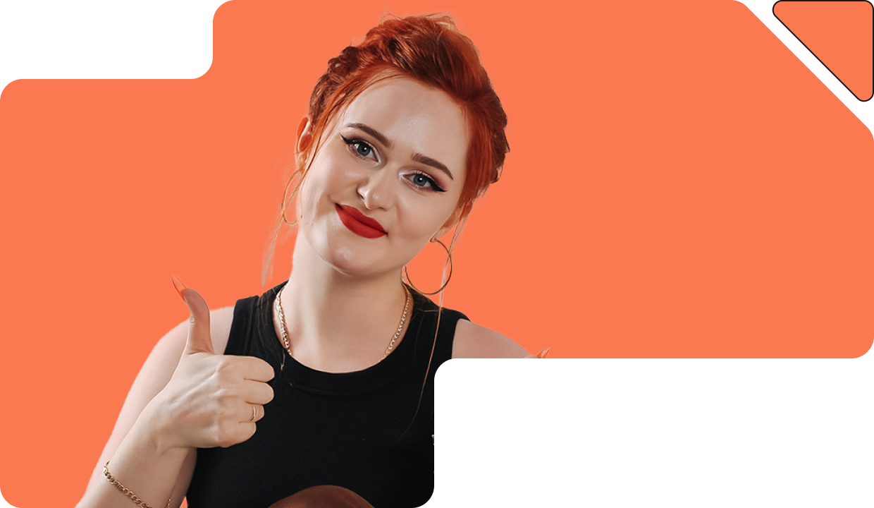 Ксения Нечепуренко