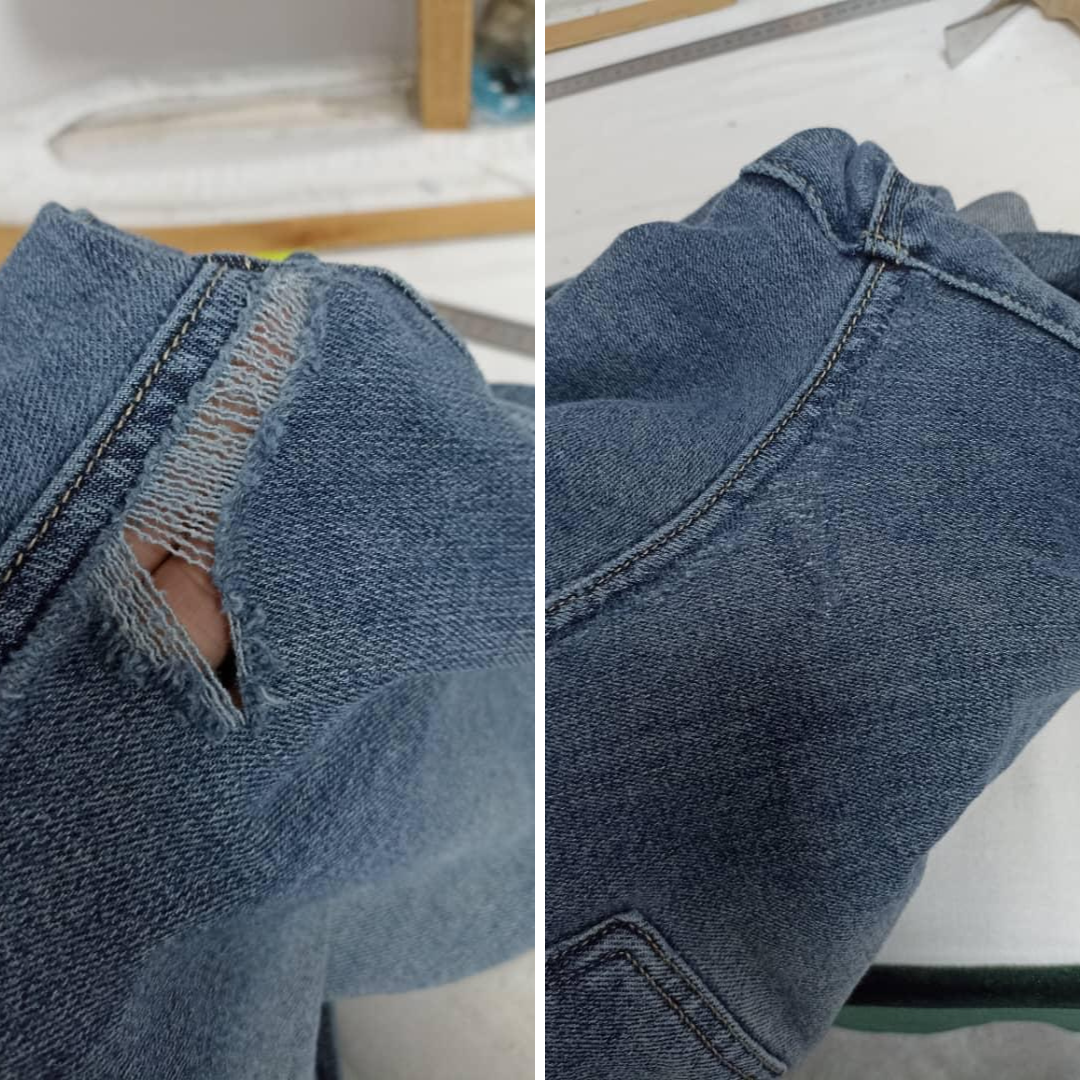 Работа ателье Service512 1