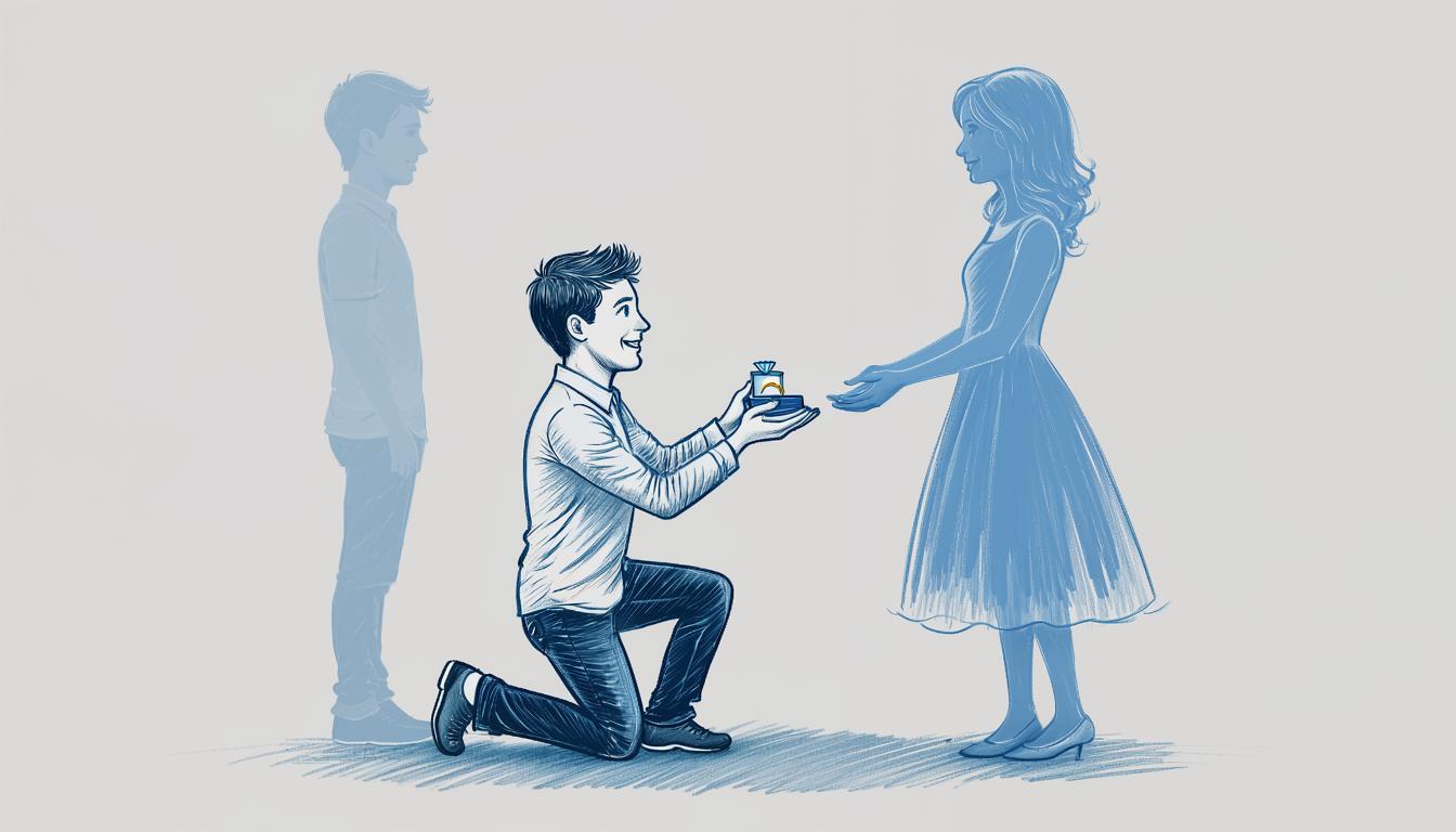 Предложения в переговорах