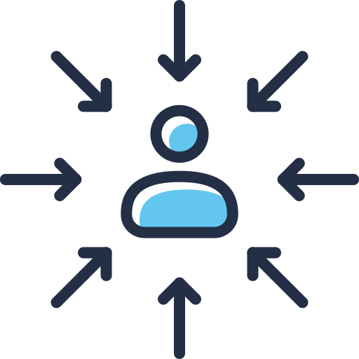 Обучение, языки, повышение уровня знаний, онлайн образование, дополнительное образование, подготовка к экзаменам ОГЭ/ЕГЭ, онлайн школа, хорошая школа онлайн, бесплатная онлайн школа, лучшие онлайн школы, русская школа онлайн, занятия по иностранным язык