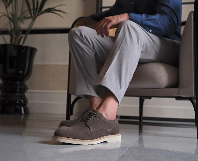 GEOX | Обувь, одежда, аксессуары