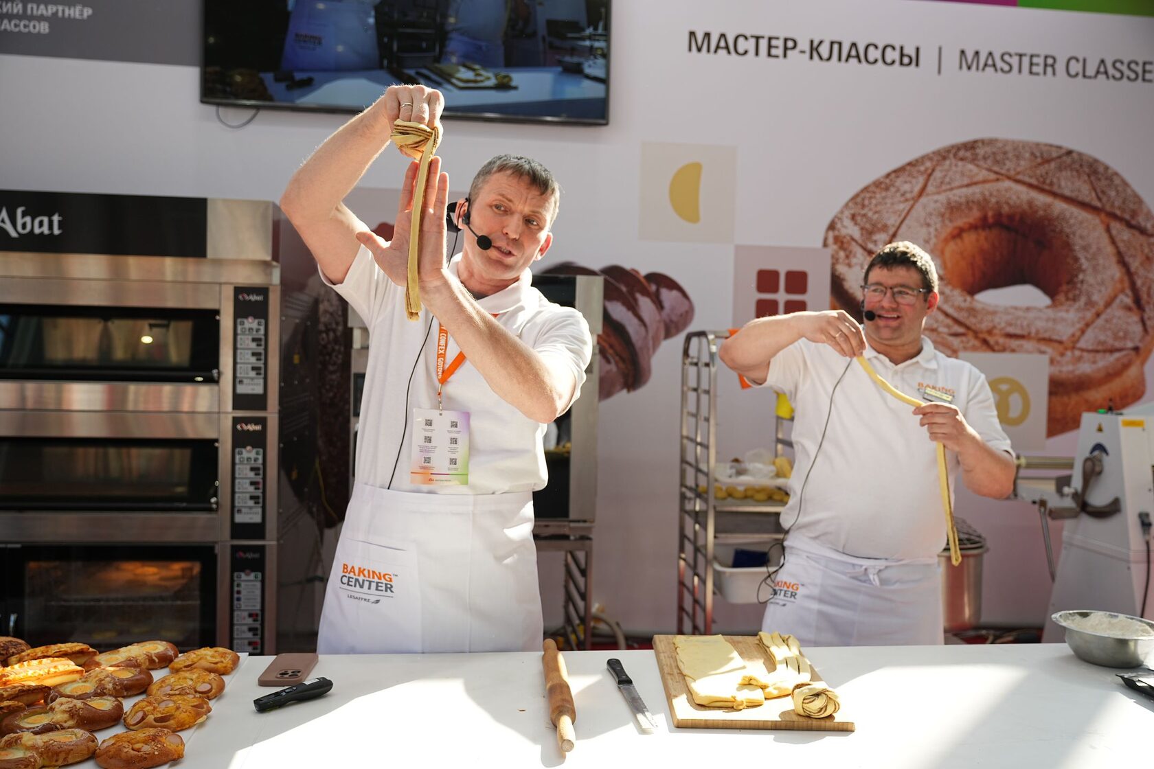 31_МАСТЕР_КЛАСС_25_МАРТА_1