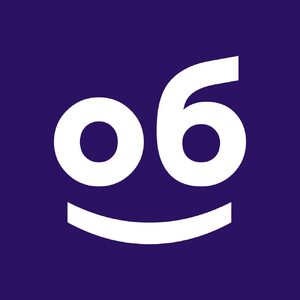 website icon
