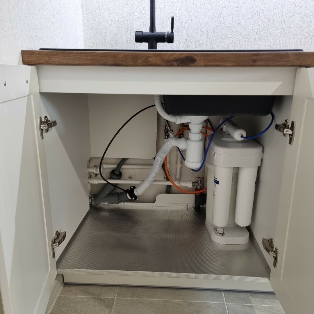 мебель под заказ Донецк ДНР кухня№69