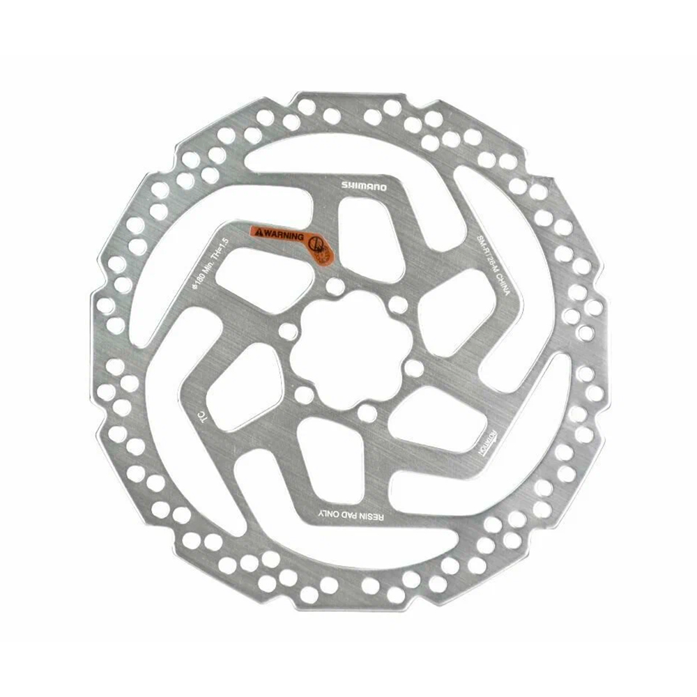 Компоненты PRIMO