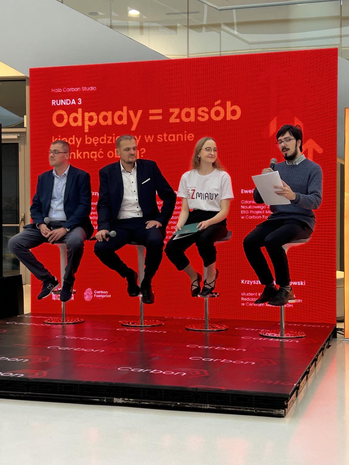 Brak opisu.