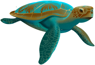 Презентации для выступления